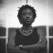 Dornik