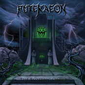 The Esoteric Order (Digipak)