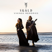Skald: Vikings Memories