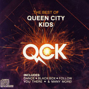 Crazy In Love by Queen City Kids