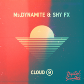 Cloud 9 - Single