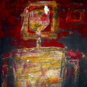 Exit-Bag For Humanity