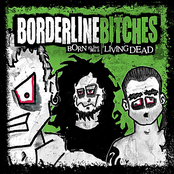 Born to Live Like a Living Dead