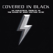 Covered in Black: An Industrial Tribute to the Kings of High Voltage AC/DC