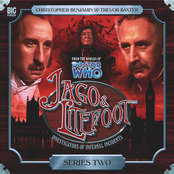 Series 2 (Unabridged)