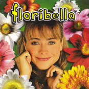 floribella