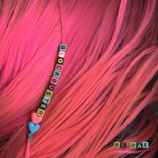 KC Rae: Blockbuster - Single