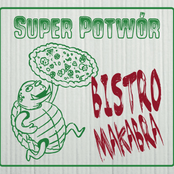 Bistro Makabra