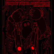 Madness: Project Nexus Soundtrack