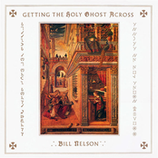 Getting the Holy Ghost Across