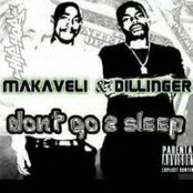 daz dillinger & dj nik bean