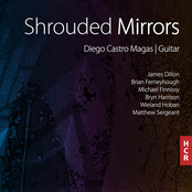 Shrouded Mirrors
