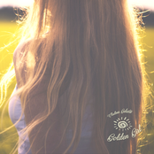 Golden Girl