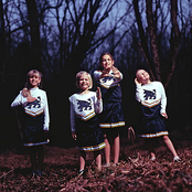 Spoken Nerd: Our Team Is Going to Win