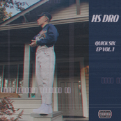 Quick Six EP, Vol. 1