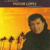 Mi Carta Final by Pastor López
