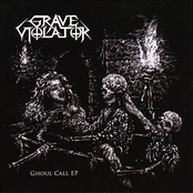 grave violator