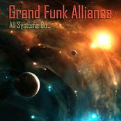 All Systems Go