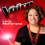 The Voice