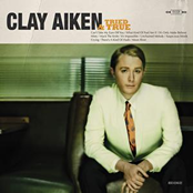 Unchained Melody by Clay Aiken