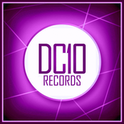 I Want You In The Dark