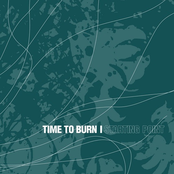 Linda Hada by Time To Burn