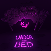 Under the Bed