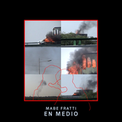 Mabe Fratti: En Medio
