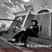 Country Music Church