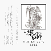 Winter Demo 2022 - EP