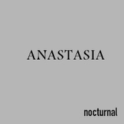 Exit by Anastasia