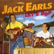 Sign It On The Dotted Line by Jack Earls