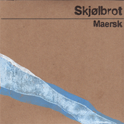 Skjølbrot