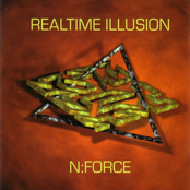 Realtime Illusion