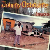 Johnny Osbourne - Qua She