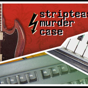 Striptease Murder Case