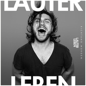 Festhalten by Lauter Leben