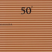 50th Birthday Celebration, Volume 7