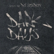 Dark Days (spoken For Mix) by Dj Shadow