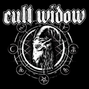 CURSED I: Feed Me Death