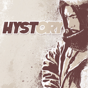 Hystory