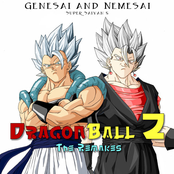 Dragonball Z - The Remakes