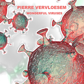 Wonderful Viruses