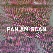 pan am scan