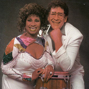 celia cruz & ray barretto