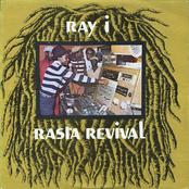 Rasta Revival