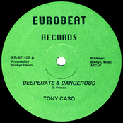 Desperate & Dangerous