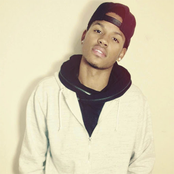 malachiae warren