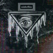 [[sidoSis]]
