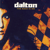 Dalton: The Race Is On